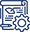 Zhejiang Fulunde Industria Pesante Co., Ltd.