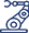Zhejiang Fulunde Industria Pesante Co., Ltd.