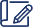 Zhejiang Fulunde Industria Pesante Co., Ltd.