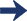 Zhejiang Fulunde Industria Pesante Co., Ltd.