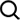 Zhejiang Fulunde Industria Pesante Co., Ltd.