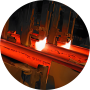 Zhejiang Fulunde Industria Pesante Co., Ltd.
