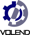 Zhejiang Fulunde Industria Pesante Co., Ltd.
