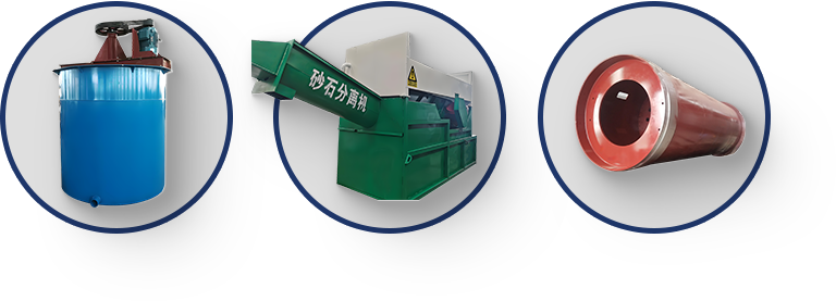Zhejiang Fulunde Industria Pesante Co., Ltd.